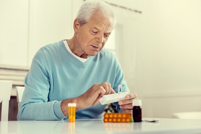 medication-reminders-vital-for-senior-health