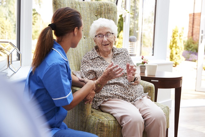 home-care-a-gateway-to-better-living