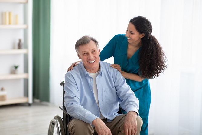 the-future-of-senior-living-why-home-care-matters